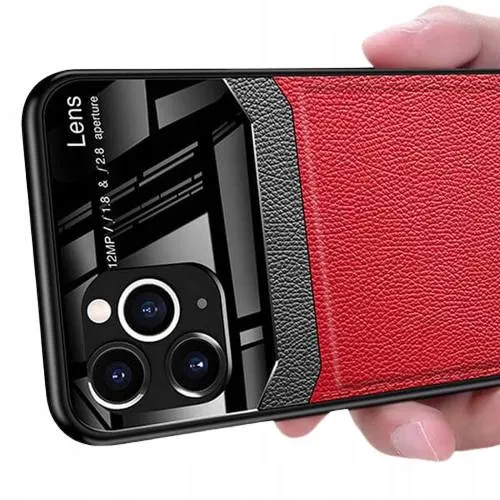 etui-skorzane-delicate-do-huawei-nova-7-czerwony