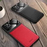 etui-skorzane-delicate-do-huawei-nova-7-czerwony-stan-nowy
