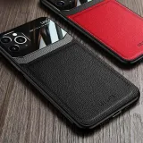 etui-skorzane-delicate-do-huawei-nova-7-czerwony-dedykowany-model-nova-7