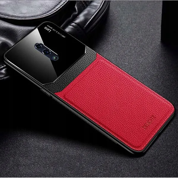 etui-skorzane-delicate-do-huawei-nova-7-czerwony-przeznaczenie-huawei