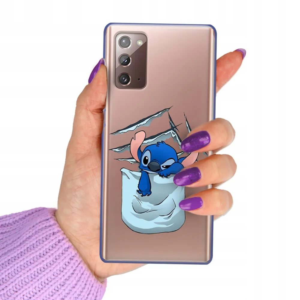 etui-summer-chabrowe-do-samsung-note-20-wzory