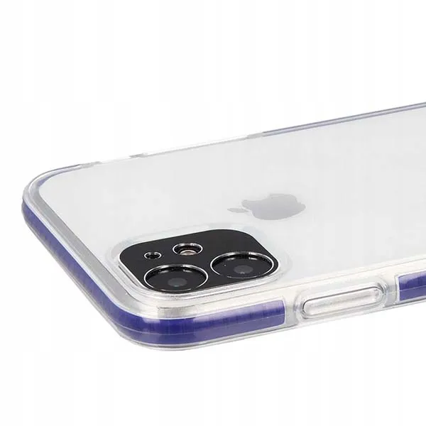 etui-summer-chabrowe-do-samsung-note-20-wzory-stan-nowy