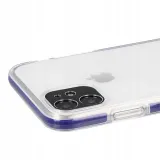 etui-summer-chabrowe-do-samsung-note-20-wzory-stan-nowy