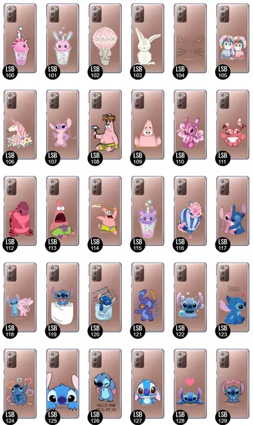 etui-summer-chabrowe-do-samsung-note-20-wzory-dedykowany-model-samsung-note-20