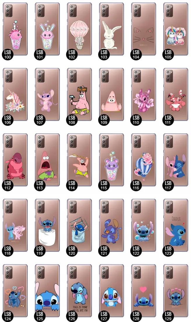 etui-summer-chabrowe-do-samsung-note-20-wzory
