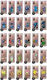 etui-summer-chabrowe-do-samsung-note-20-wzory-przeznaczenie-samsung
