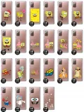 etui-summer-chabrowe-do-samsung-note-20-wzory-kolor-wielokolorowy