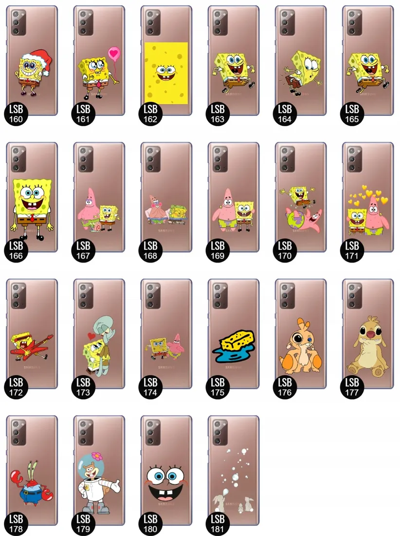 etui-summer-chabrowe-do-samsung-note-20-wzory
