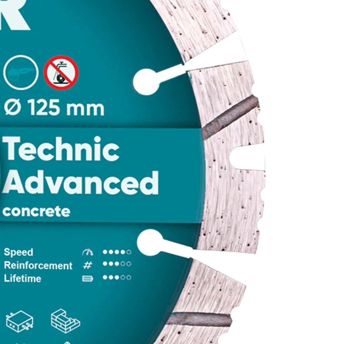 diamentowa-tarcza-tnaca-1a1rss-125-technic-advanced