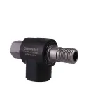 drillstream-adapter-do-odprowadzania-kurzu