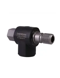 drillstream-adapter-do-odprowadzania-kurzu