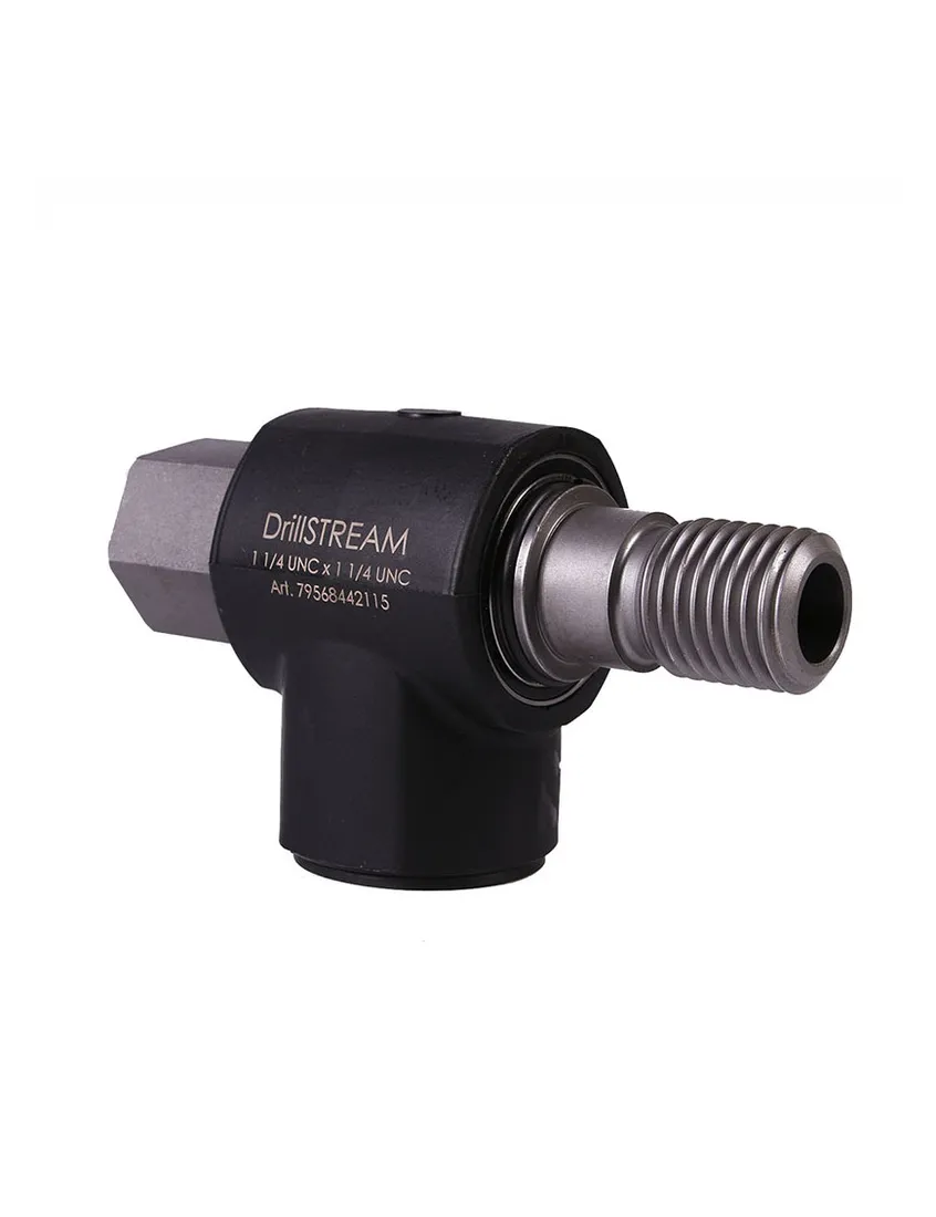 drillstream-adapter-do-odprowadzania-kurzu-stan-nowy