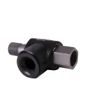 drillstream-adapter-do-odprowadzania-kurzu-stan-nowy
