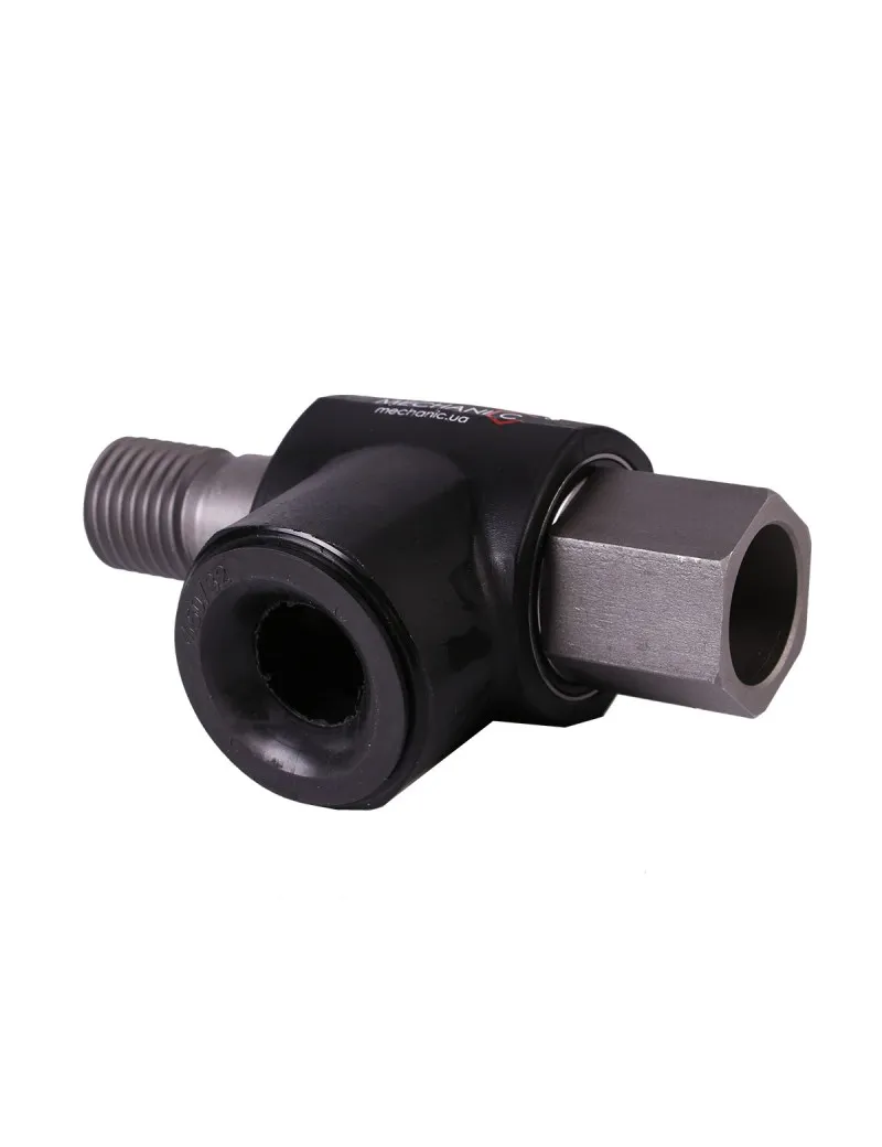 drillstream-adapter-do-odprowadzania-kurzu
