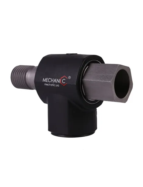 drillstream-adapter-do-odprowadzania-kurzu-stan-nowy
