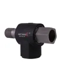 drillstream-adapter-do-odprowadzania-kurzu-stan-nowy