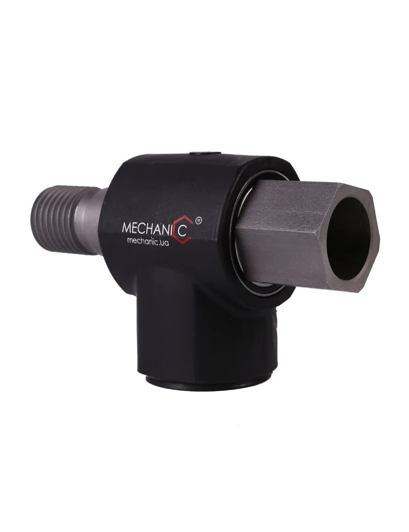 drillstream-adapter-do-odprowadzania-kurzu-stan-nowy