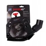 mechanik-duster-45-115-125-mm-stan-nowy