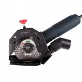 mechanik-duster-45-115-125-mm-stan-nowy