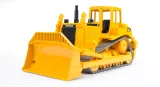 bruder-buldozer-caterpillar-02422