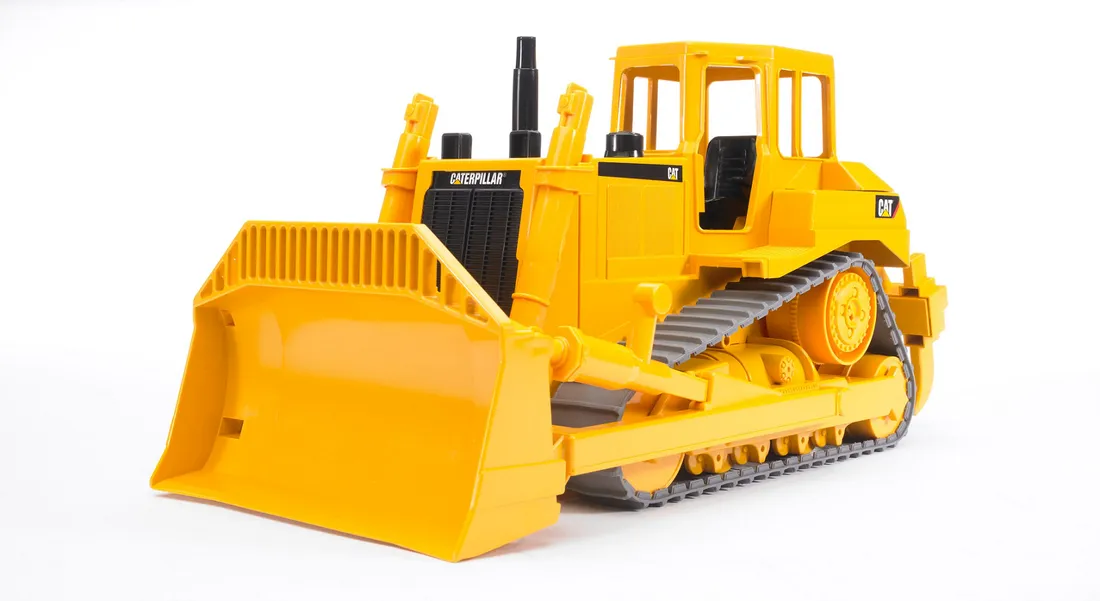 bruder-buldozer-caterpillar-02422