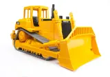 bruder-buldozer-caterpillar-02422-stan-nowy