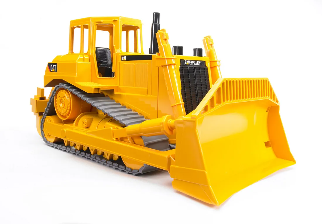 bruder-buldozer-caterpillar-02422-stan-nowy