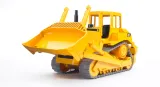 bruder-buldozer-caterpillar-02422-bohater-brak