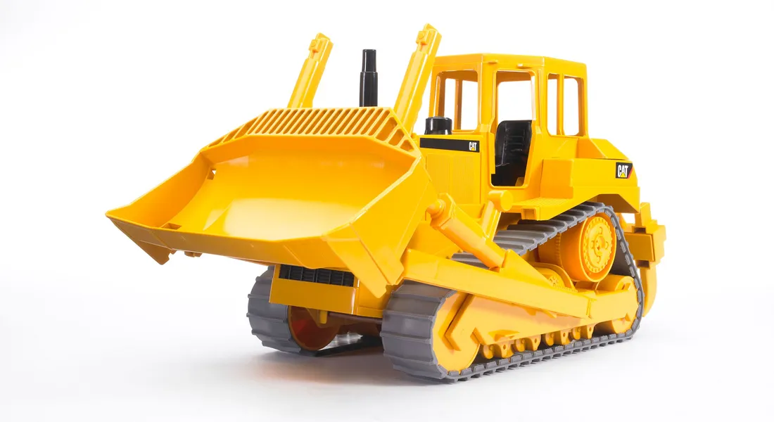 bruder-buldozer-caterpillar-02422