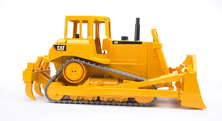 bruder-buldozer-caterpillar-02422-plec-chlopcy