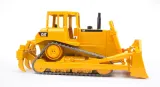 bruder-buldozer-caterpillar-02422-plec-chlopcy
