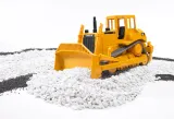 bruder-buldozer-caterpillar-02422-marka-bruder