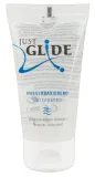 lubrykant-just-glide-water-based-50-ml