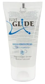 lubrykant-just-glide-water-based-50-ml