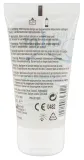 lubrykant-just-glide-water-based-50-ml