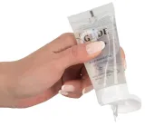 lubrykant-just-glide-water-based-50-ml