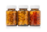 nitro-caps-activlab-gainer-240-kap-rodzaj-gainer