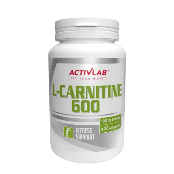 l-carnitine-600-activlab-135-kaps