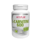 l-carnitine-600-activlab-135-kaps