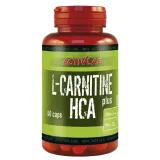 l-carnitine-plus-hca-activlab-50-kaps