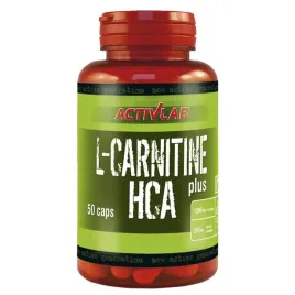 l-carnitine-plus-hca-activlab-50-kaps