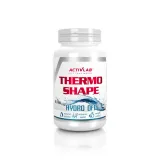 thermo-shape-hydro-off-activlab-60kaps
