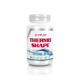 thermo-shape-hydro-off-activlab-60kaps