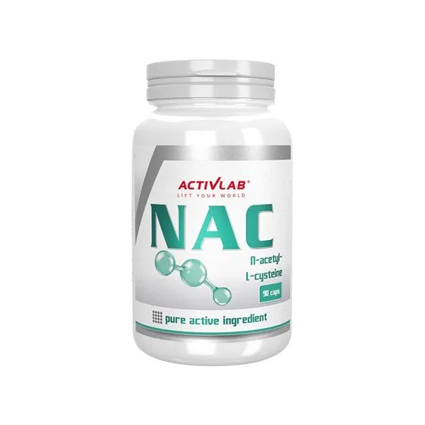 nac-500mg-activlab-90-kaps