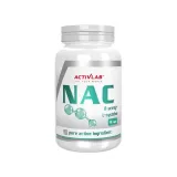 nac-500mg-activlab-90-kaps