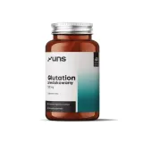 glutation-zredukowany-500-mg-60-kaps