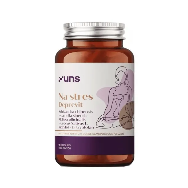 deprevit-na-stres-90-kaps
