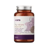 deprevit-na-stres-90-kaps
