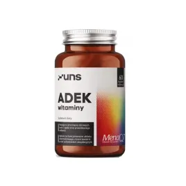 witaminy-adek-60-kaps