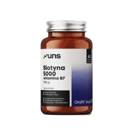 biotyna-5000-witamina-b7-60-kaps